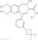 Fig. 331 - 2,3-benzodiazepines