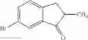 Fig. 35 - 2,3-benzodiazepines