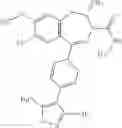 Fig. 352 - 2,3-benzodiazepines