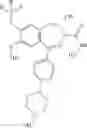 Fig. 362 - 2,3-benzodiazepines