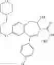 Fig. 366 - 2,3-benzodiazepines