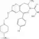 Fig. 367 - 2,3-benzodiazepines