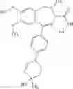 Fig. 397 - 2,3-benzodiazepines