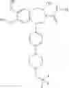 Fig. 409 - 2,3-benzodiazepines