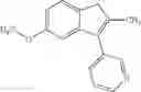 Fig. 43 - 2,3-benzodiazepines