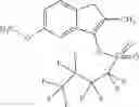 Fig. 44 - 2,3-benzodiazepines