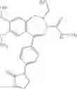 Fig. 445 - 2,3-benzodiazepines