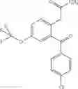 Fig. 45 - 2,3-benzodiazepines