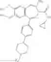 Fig. 481 - 2,3-benzodiazepines