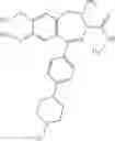 Fig. 482 - 2,3-benzodiazepines