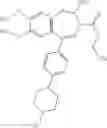 Fig. 484 - 2,3-benzodiazepines