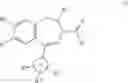 Fig. 486 - 2,3-benzodiazepines