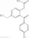 Fig. 49 - 2,3-benzodiazepines