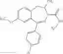 Fig. 71 - 2,3-benzodiazepines