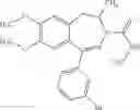 Fig. 72 - 2,3-benzodiazepines