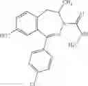Fig. 76 - 2,3-benzodiazepines