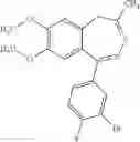 Fig. 79 - 2,3-benzodiazepines