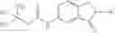 Fig. 85 - 2,3-benzodiazepines