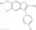 Fig. 89 - 2,3-benzodiazepines