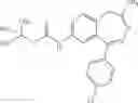 Fig. 97 - 2,3-benzodiazepines