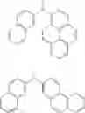 Fig. 09 - Organic electroluminescent material, the process for preparing the same and OLED device using the same