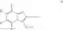 Fig. 02 - Imidazopyridine derivatives as modulators of TNF activity