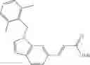 Fig. 131 - Ring-fused compound