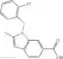 Fig. 167 - Ring-fused compound