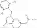 Fig. 197 - Ring-fused compound