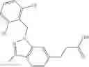 Fig. 265 - Ring-fused compound
