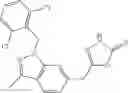 Fig. 294 - Ring-fused compound