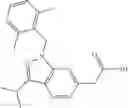 Fig. 320 - Ring-fused compound