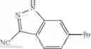 Fig. 331 - Ring-fused compound