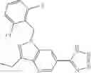 Fig. 366 - Ring-fused compound