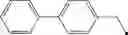 Fig. 445 - Ring-fused compound