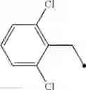 Fig. 489 - Ring-fused compound