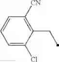 Fig. 511 - Ring-fused compound