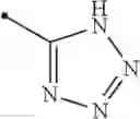 Fig. 577 - Ring-fused compound