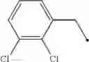 Fig. 586 - Ring-fused compound
