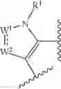Fig. 613 - Ring-fused compound