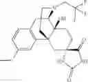 Fig. 131 - Spirocyclic morphinans and their use