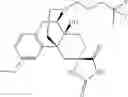 Fig. 136 - Spirocyclic morphinans and their use