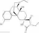 Fig. 149 - Spirocyclic morphinans and their use