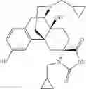 Fig. 166 - Spirocyclic morphinans and their use