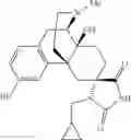 Fig. 167 - Spirocyclic morphinans and their use