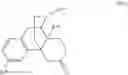Fig. 45 - Spirocyclic morphinans and their use
