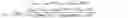 Fig. 02 - Aliphatic spirolactam CGRP receptor antagonists