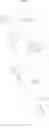 Fig. 03 - Aliphatic spirolactam CGRP receptor antagonists