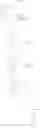 Fig. 04 - Aliphatic spirolactam CGRP receptor antagonists
