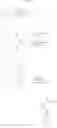 Fig. 05 - Aliphatic spirolactam CGRP receptor antagonists